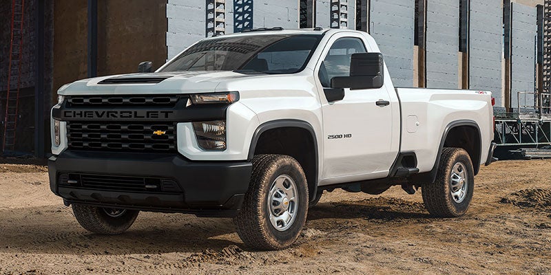 Business Elite - Bruner GMC Early in Early TX