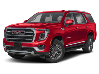 GMC Yukon - Bruner GMC Early in Early TX