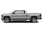 2015 Chevrolet Silverado LT