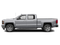 2015 Chevrolet Silverado LT