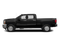 2018 Chevrolet Silverado LTZ