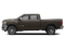 2019 RAM 2500 Longhorn Crew Cab 4x4 8' Box