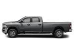 2020 RAM 2500 Lone Star Crew Cab 4x4 6'4' Box