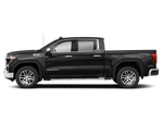 2021 GMC Sierra SLT