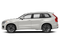 2021 Volvo XC90 T6 Momentum 6 Passenger