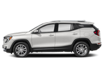 2022 GMC Terrain FWD SLE