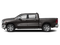 2022 RAM 1500 Limited Crew Cab 4x4 5'7' Box