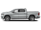 2025 RAM 1500 Tungsten Crew Cab 4x4 5'7' Box