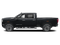 2026 GMC Sierra 2500 HD Crew Cab, Long Bed, Denali, 4WD
