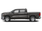 2026 RAM 1500 Big Horn Crew Cab 4x4 5'7' Box