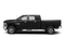 2017 RAM 3500 Lone Star Mega Cab 4x4 6'4' Box