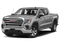 2021 GMC Sierra 1500 4WD Crew Cab Short Box SLE