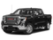 2021 GMC Sierra SLT