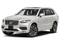 2021 Volvo XC90 T6 Momentum 6 Passenger