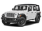 2024 Jeep Wrangler 4-Door Rubicon 4x4