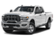 2025 RAM 2500 Laramie Crew Cab 4x4 6'4' Box