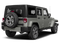 2015 Jeep Wrangler Sahara