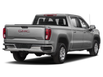 2021 GMC Sierra 1500 4WD Crew Cab Short Box SLE