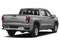 2021 GMC Sierra 1500 4WD Crew Cab Short Box SLE