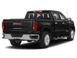 2021 GMC Sierra SLT