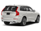 2021 Volvo XC90 T6 Momentum 6 Passenger
