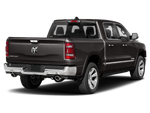 2022 RAM 1500 Limited Crew Cab 4x4 5'7' Box