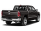 2022 RAM 1500 Limited Crew Cab 4x4 5'7' Box