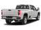 2023 Chevrolet Silverado 3500HD 4WD Crew Cab Long Bed LTZ