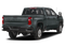 2025 Chevrolet Silverado LT