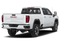 2026 GMC Sierra 2500 HD Crew Cab, Long Bed, Denali, 4WD