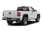 2018 GMC Sierra 1500 Fleet/Base
