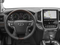 2016 Toyota Land Cruiser V8