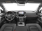 2016 Toyota Land Cruiser V8