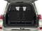2016 Toyota Land Cruiser V8