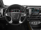 2018 GMC Sierra 2500HD Denali