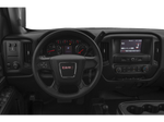2019 GMC Sierra 2500HD SLE
