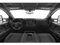 2019 GMC Sierra 2500HD SLE