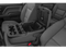 2019 GMC Sierra 2500HD SLE