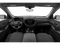 2020 Chevrolet Traverse FWD LS