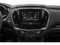 2020 Chevrolet Traverse FWD LS
