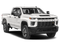 2020 Chevrolet Silverado 2500 HD Custom