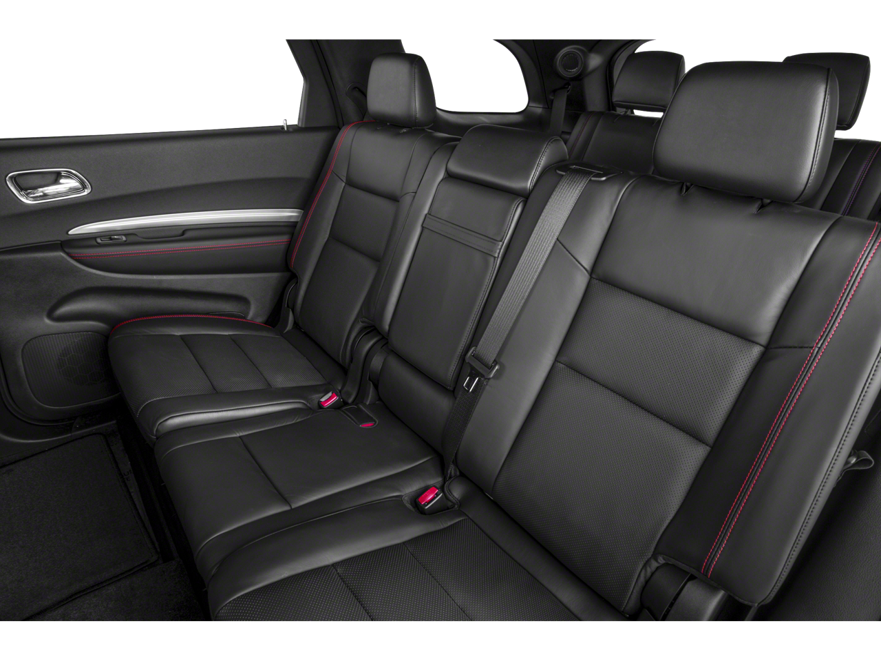 2020 Dodge Durango R/T AWD