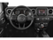 2020 Jeep Wrangler Sport S 4x4