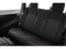 2020 Jeep Wrangler Sport S 4x4
