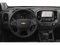 2021 Chevrolet Colorado 4WD Crew Cab Short Box Z71