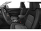 2021 Chevrolet Colorado 4WD Crew Cab Short Box Z71