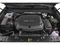 2021 Chevrolet Colorado 4WD Crew Cab Short Box Z71