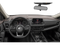 2021 Nissan Rogue S FWD
