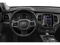 2021 Volvo XC90 T6 Momentum 6 Passenger