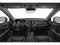 2021 Volvo XC90 T6 Momentum 6 Passenger